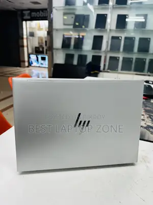 Laptop HP 16GB AMD Ryzen 5 SSD 512GB