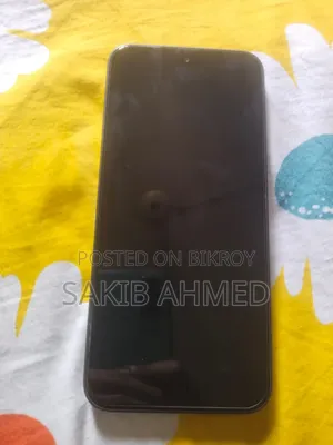Tecno Pova 7 Pro 5G 256 GB Gray