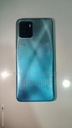 Vivo Y15s 32 GB Blue