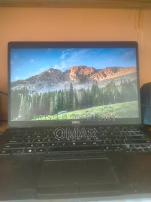 Laptop Dell Latitude 11 3190 8GB Intel Core i5 HDD+SSD 256GB