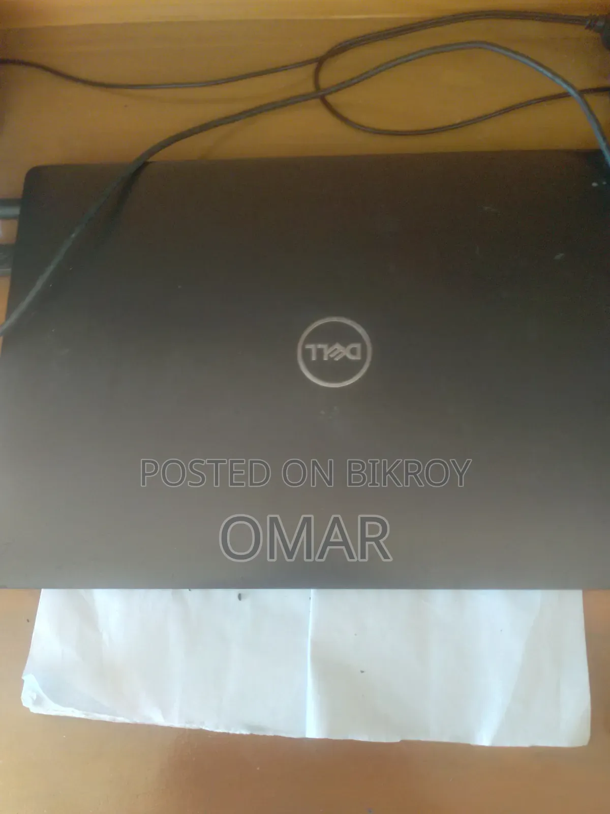 Laptop Dell Latitude 11 3190 8GB Intel Core i5 HDD+SSD 256GB