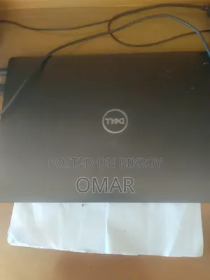 Laptop Dell Latitude 11 3190 8GB Intel Core i5 HDD+SSD 256GB