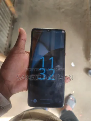 Xiaomi Redmi A3 64 GB Black