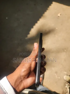 Xiaomi Redmi A3 64 GB Black
