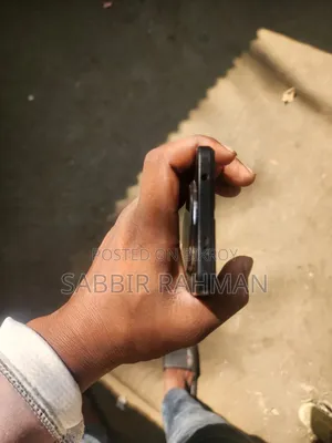 Xiaomi Redmi A3 64 GB Black