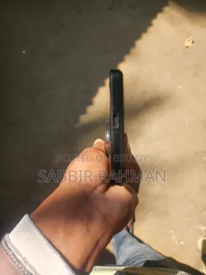 Xiaomi Redmi A3 64 GB Black