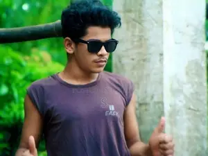 ল্যাপটপ এসার অ্যাসপায়ার ১ ৮জিবি ইন্টেল কোর আই৩ এসএসডি ৫০০জিবি