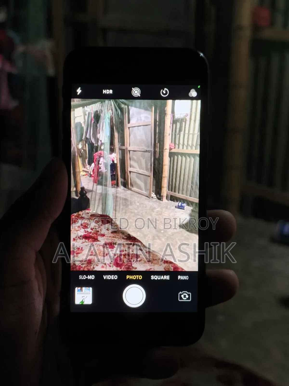 অ্যাপল আইফোন ৭ ১২৮ জিবি ব্ল্যাক