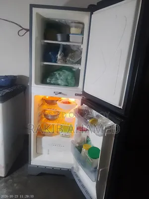 Walton Fridge for sale.