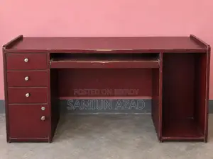 Large computer/office table for sale