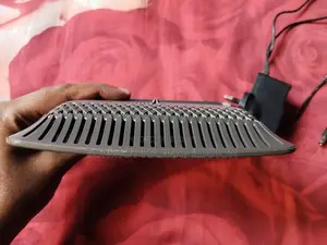 Linksys E900