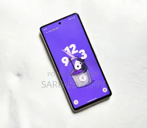 গুগল পিক্সেল ৭ ১২৮ জিবি ইয়েলো