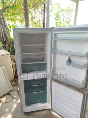 Fridge for Sell