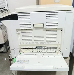 Toshiba 2303A 100% Fresh 21000 Copy
