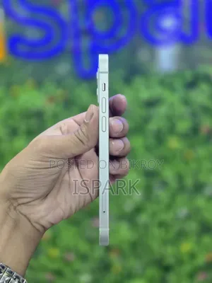 Apple iPhone 12 128 GB Green