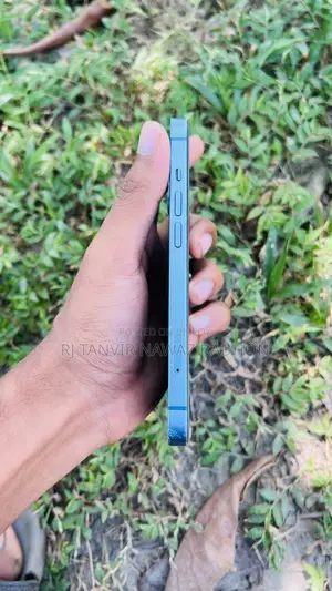 Apple iPhone 13 128 GB Blue