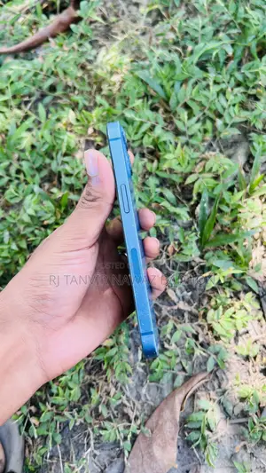 Apple iPhone 13 128 GB Blue