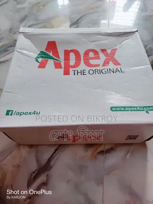 কালো চামড়ার জুতো বিক্রি হবে