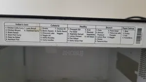 স্যামসাং ওভেন