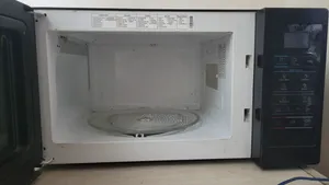 স্যামসাং ওভেন
