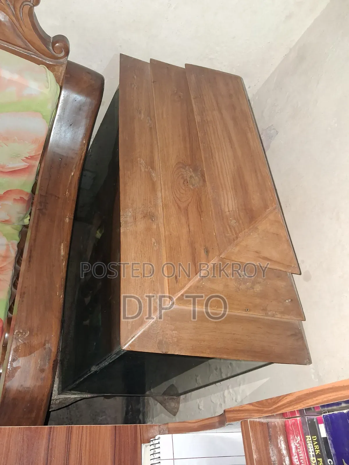 অ্যাকোয়ারিয়াম হাঙ্গর