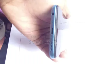 Oppo A16 64 GB
