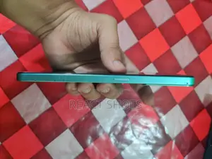 OnePlus 10R 128 GB Green