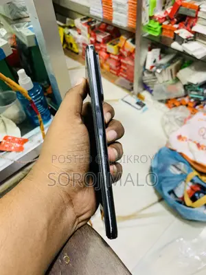 OnePlus Nord CE 2 Lite 5G 128 GB Black
