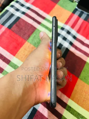 New OnePlus Nord 2T 128 GB Black