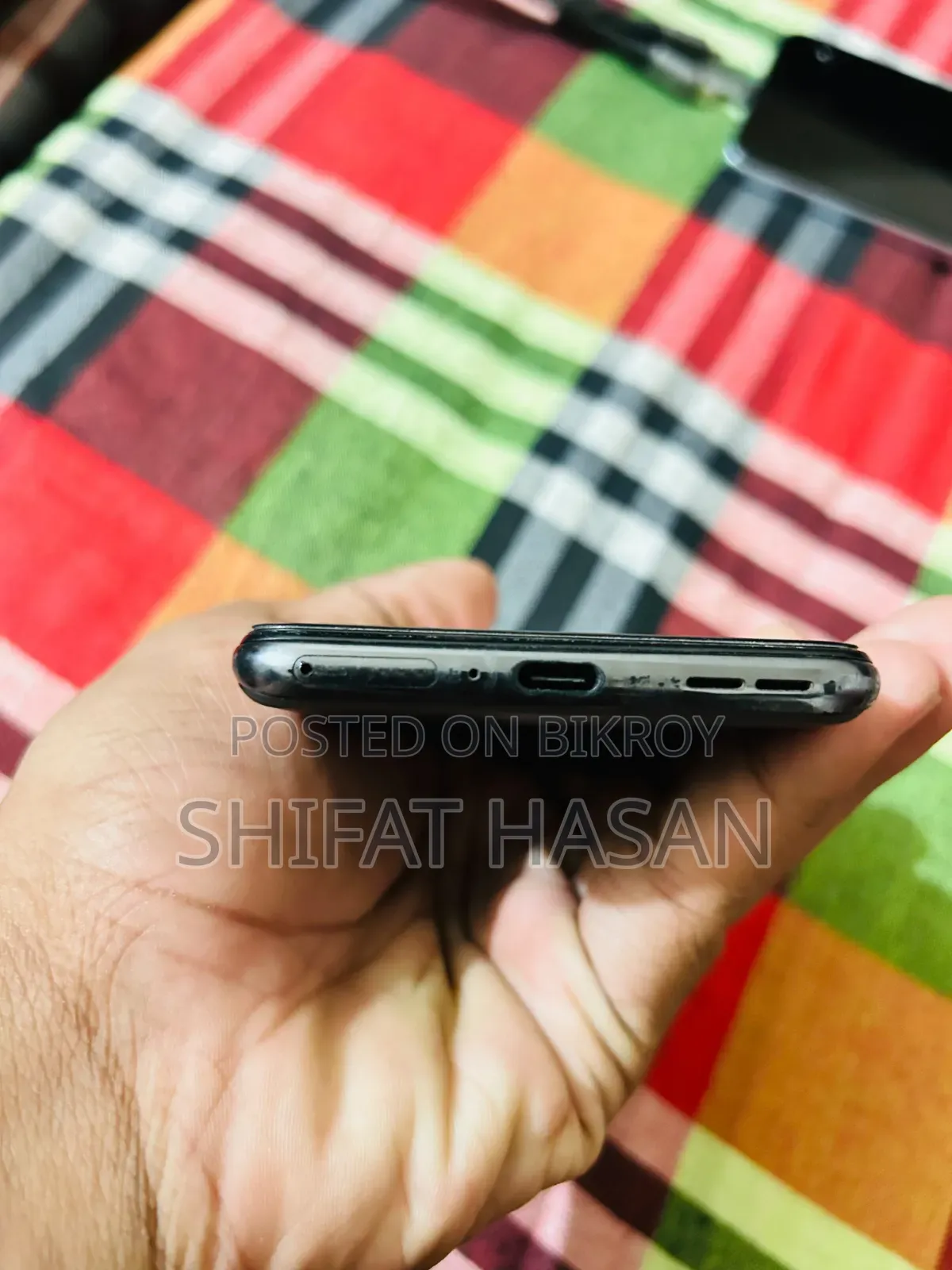 New OnePlus Nord 2T 128 GB Black
