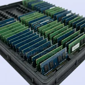 Laptop Ram DDR3-2GB Samsung