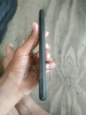 স্যামসাং গ্যালাক্সি এম১২ ১২৮ জিবি ব্ল্যাক