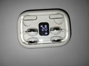 কিউ১০ ৪-ইয়ারফোনস ওয়্যারলেস ব্লুটুথ