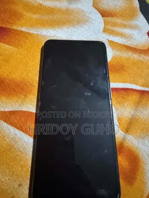 ওয়ানপ্লাস নর্ড সিই ২ ৫জি ১২৮ জিবি গ্রে