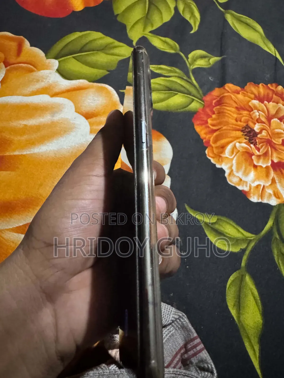 ওয়ানপ্লাস নর্ড সিই ২ ৫জি ১২৮ জিবি গ্রে