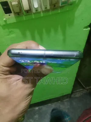 Google Pixel 7 Pro 128 GB Black