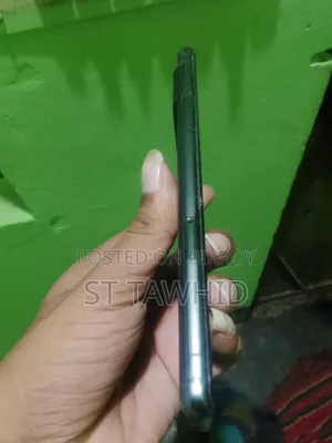 Google Pixel 7 Pro 128 GB Black