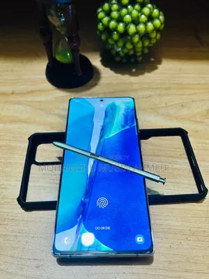 Samsung Galaxy Note 20 256 GB