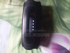 বেস্ট স্পিকার জেবিএল