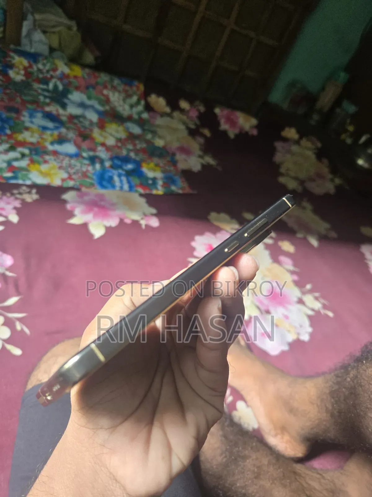 Oppo F31 Pro+ 5G 256 GB Orange