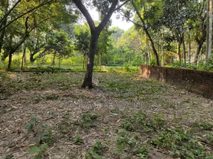 2 Katha Land