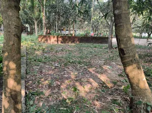 2 Katha Land