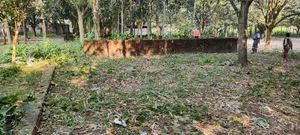 2 Katha Land