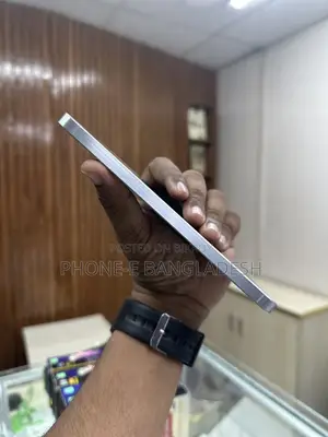 Samsung Galaxy A56 256 GB White