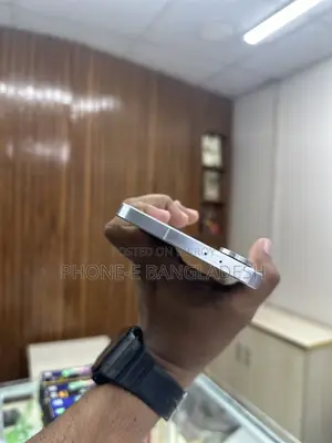 Samsung Galaxy A56 256 GB White