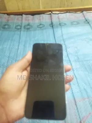 Tecno 64 GB