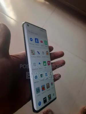 মোটর চলা এজ প্লাস ৫১২ জিবি পার্পল