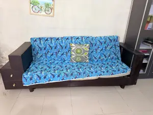 Sofa/Divan