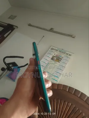 ওয়ালটন ৬৪ জিবি নীল
