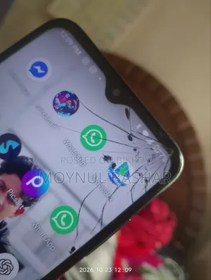ওয়ালটন ৬৪ জিবি নীল